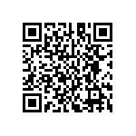 MIC37300-1-65WR-TR QRCode