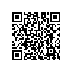 MIC37300-1-65WR QRCode