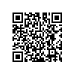 MIC37300-1-8BR-TR QRCode