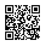 MIC37300-1-8BR QRCode