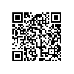 MIC37300-1-8WR-TR QRCode