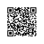MIC37300-2-5BR-TR QRCode