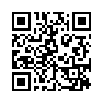 MIC37300-2-5BR QRCode