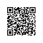 MIC37300-2-5WR-TR QRCode