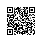 MIC37300-3-3BR-TR QRCode