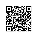 MIC37300-3-3WR-TR QRCode