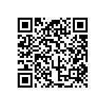 MIC37301-1-5BR-TR QRCode