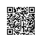 MIC37301-1-5YME-TR QRCode