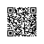 MIC37301-1-65BR-TR QRCode