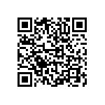 MIC37301-1-8WR-TR QRCode