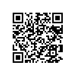 MIC37301-2-5YME QRCode