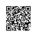 MIC37301-3-3BR-TR QRCode