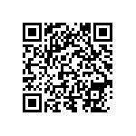 MIC37501-1-5BR-TR QRCode