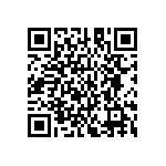 MIC37501-1-65BR-TR QRCode