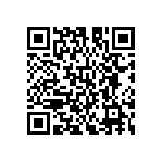MIC37501-1-65WR QRCode