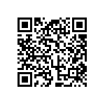 MIC37501-1-8WR-TR QRCode