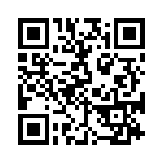 MIC37501-2-5WR QRCode