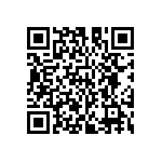 MIC37501-3-3BR-TR QRCode