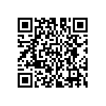 MIC37501-3-3WR-TR QRCode