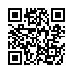 MIC37501-3-3WR QRCode