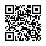 MIC37502WU QRCode