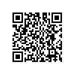 MIC3775-2-5BMM-TR QRCode