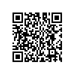 MIC3775-3-0BMM-TR QRCode