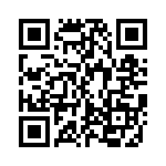 MIC3808BMM-TR QRCode