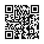 MIC3809BMM-TR QRCode