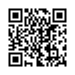 MIC384-0BMM-TR QRCode