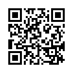 MIC384-1BM QRCode