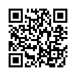 MIC384-1BMM-TR QRCode