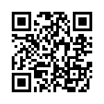 MIC38C43BM QRCode