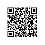 MIC38C44-1YM-TR QRCode