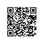 MIC38HC42-1YM-TR QRCode