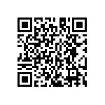 MIC38HC43-1YM-TR QRCode