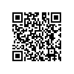 MIC39100-2-5WS-TR QRCode