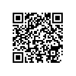 MIC39100-5-0WS-TR QRCode