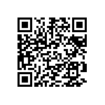 MIC39101-1-8YM-TR QRCode