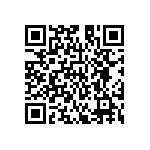 MIC39101-2-5YM-TR QRCode