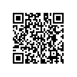 MIC39101-3-3YM-TR QRCode