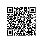 MIC39101-5-0BM-TR QRCode