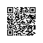 MIC39150-1-65WU QRCode