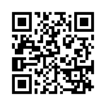 MIC39151-1-8BT QRCode