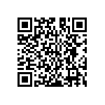 MIC39151-1-8WU-TR QRCode