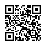 MIC39151-2-5BT QRCode