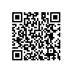 MIC39300-2-5WU-TR QRCode