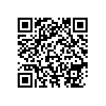 MIC39301-1-8WU-TR QRCode