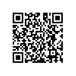 MIC39500-1-8WU-TR QRCode