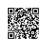 MIC39500-2-5BU-TR QRCode